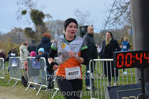 Les Foulees du Dragon 2025/FDRAGON_2025_03588.JPG